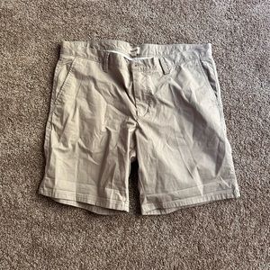 Men’s shorts